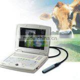 MSLVU08 Ultrasound Veterinary/veterinary Surgical Table thumbnail-3