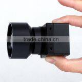 M500 Hidden Night Vision Video Camera/night Vision Infrared Car Camera/small Night Vision Camera thumbnail-1
