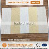 Polyurethane Sandwich Panels Type and Metal Panel Material pu Sandwich Panel Exterior thumbnail-6