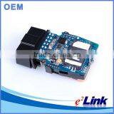OEM GPS Tracking Devices - GPS Tracker at Eelinktech