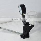 S60H Auto Diesel Nozzle Injector Tester