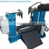 Cold Tyre Retreading Equipment Tire Vulcanizing Tank Multifunctional Tire Repairing Machine thumbnail-6