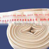 Pvc Fire Hose thumbnail-1