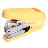 Daily Use Book Metal Stapler Made in China thumbnail-5