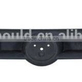 OEM Injection Mould for Auto thumbnail-2