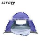 industrial gazebo tents cute outdoor tents tents for camping