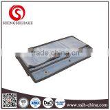 Travel Make up Organizer Bag thumbnail-1