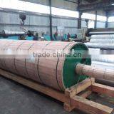 Couch Roll/ Coucher for Paper Making/pattern Making Paper Roll thumbnail-3