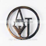 Designer Handbag Hardware