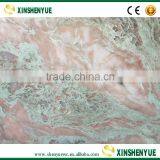 China Marble Supplier Natural Marble Prices thumbnail-1