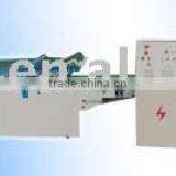 Packaging Machine DZF1300-h Type Vacuum Adsorb Semi-automatic Coveing Machine