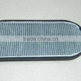 Newfil Cabin Filter 64118390447 64319069926 BM95129C CUK3642-2 thumbnail-6