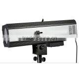 330w Follow Spot Light Led Follow Spot Lights Led Light Stage Lighting thumbnail-4