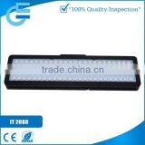 IT2080 High Power LED Aquarium Lamp Full Spectrum Reef LED Sunrise Sunset Saltwater Coral Growth thumbnail-5