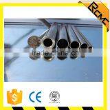 Steel Pipe Karachi Astm A105 Carbon Steel Pipe for Clamp thumbnail-5