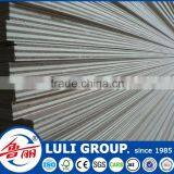 Hot Sale 18mm Commercial Plywood thumbnail-2