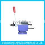 Agricultural Machinery Gearbox thumbnail-3