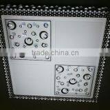 2014 Luxury Ceiling Mount Lamp