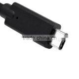 Super High Speed USB 3.1 Type C Male to USB 3.0 Type A Male Data Cable thumbnail-3