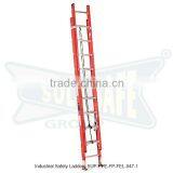 Industrial Safety Ladders ( SUP-PPE-FP-FEL-947-1 )