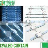 LED Curtain Light, LED Module Panel Light With RoHS,CE Approved for Big Box SL-BM010-960 thumbnail-2