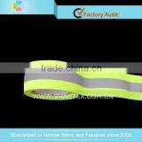 ELASTIC REFLECTIVE TAPE
