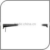 288w Flood Light Sopt Light Combo Beam Dual Curved Radius 50" Cree Curved Led Light Bar thumbnail-3