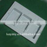PS Food Blister Tray thumbnail-1