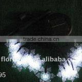 Solar String Light(SO4095)