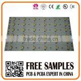 Hot Sell Smd Led Circuit Board thumbnail-1