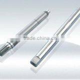 Shaft for Power Drive Tools