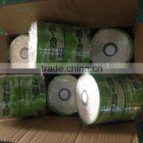 Wholesale Blank Dvd r 16x 4.7gb,120mins Large Capacity for Music and Movies Blank DVD+R thumbnail-4