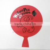 6.5'' Fart Bag Toy Whoopee Cushion Noise Makers for Kids Play Joys thumbnail-4