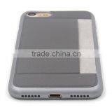 Phone Accessory Leather Case for IPhone 7, Wallet Case for IPhone 7 , for IPhone Case Card Slot thumbnail-5