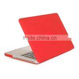Matt Case Multi Colors Case for MaCbook Air,for Macbook Pro Laptop Protective Cover thumbnail-6