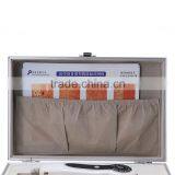 Medical Equipments Skin and Hair Analyser With CE Approved thumbnail-4