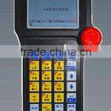 Two Axis Robot Arm for Injection Moulding Machine Looking for Sales Agent thumbnail-2