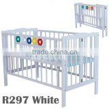 Baby Crip, Living Bed Rom Sets,Baby Furniture Cribs,Portable Cribs thumbnail-5