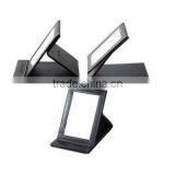 Essence of Beauty Makeup Brushes Mirror thumbnail-1