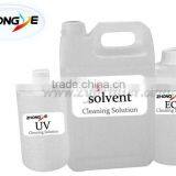 Print Head Cleaning Solution thumbnail-1