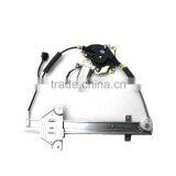 JMC Landwind X8 Auto Car Rear Door Window Regulator Lifter Electric Left Matching JMC Light Truck Auto Spare Parts thumbnail-2