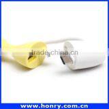 Good Quality Hot Sell Cable for Iphone 5 5s 5c 6 6+ 6s Plus thumbnail-5