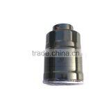 600P Oil Water Separator Assembly Oil-water Separator Filter TFR Booster Oil-water Separator Auto Parts thumbnail-2