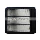 Auto Car Air Filter JMC Landwind X8 Petrol Air Grid Cleaner JMC Light Truck Auto Spare Parts thumbnail-5