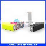 Popular Cheapest Mini Car Power Bank thumbnail-3