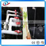 High Efficiency and Best Price Fiberglass Filter Media Swimming Pool Sand Filter Tank thumbnail-4
