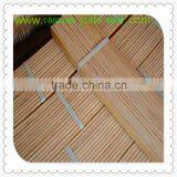 Ull Poplar Lvl Plywood for Packing and Bed Slat,lvl Batten Package Grade Plywood for Wooden Palletswooden Bed Slats,birch,cheap thumbnail-4