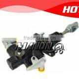 Brake Master Cylinder of Forklift Part 47210-23321-71 thumbnail-1