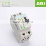 14 Years Professional Manufacturer Mcb RCCB Circuit Breaker Isolating Accessory