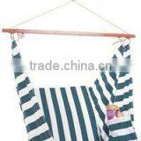Fabric Outdoor Swings thumbnail-1